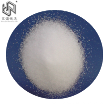 pharmaceutical grade sodium sulphate anhydrous Na2SO4 price